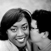 Heather Choi's photo