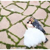 Alice Lee's photo
