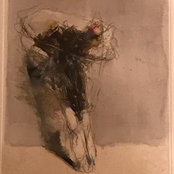 Ana's photo