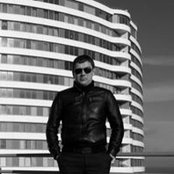 Сергей Дажин's photo