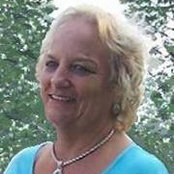 Phyllis Alveys billede