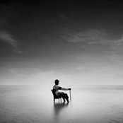 Aek Sasisajja's photo