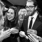 Guillaume Girard's photo