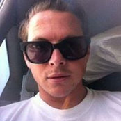 Tommy Pearsons billede