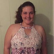 Angela Davidson's photo