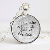Anissa Gatten's photo