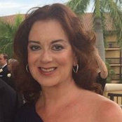 Foto de Marla Simon