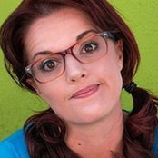 Mackenzie Jamiesons billede