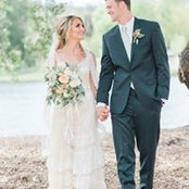 Rachel Todd's photo