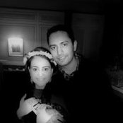 Karan Batras foto