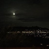 Gregory Nairn's photo