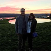 Ben Barnett's photo