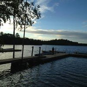 Foto von Christine Saylor