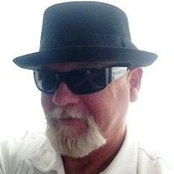 Alan Brown's photo