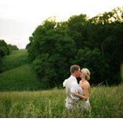 Allie Janszen's photo