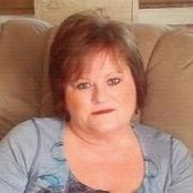 Mary Carrolls foto