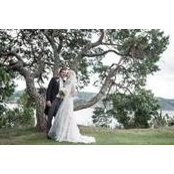Lina Michelin's photo