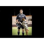 Alberto Bejarano's photo