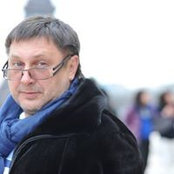 Foto von Yuri Petrenko