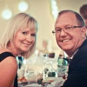 Kaye Koxlien's photo