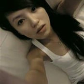 Luis Huang's photo