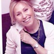 Bahar Örens foto