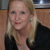 Rita Yeats's photo