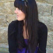 Foto von Su Sanne