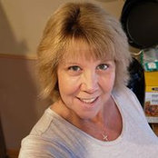 Jill Marie Kiernan's photo