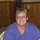 vickie_evans52
