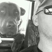 Doug Partin's photo