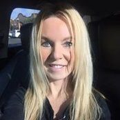 NIna Carr's photo