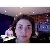 Maria Gerace's photo