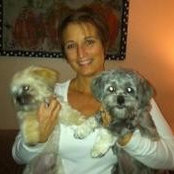 Kristin Allender's photo