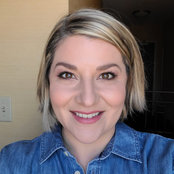 Foto di Kat Gulledge