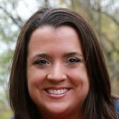 Mary Bondurant's photo