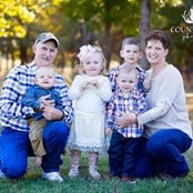 Dana Kay's photo
