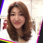 白井博巳's photo