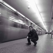 Michael Tasse's photo