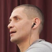 Foto von Илья Натаров