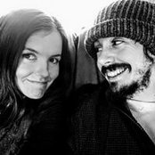 Aliza Kawecki's photo