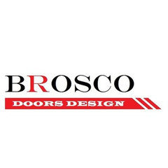 brosco-design