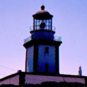 Foto von Deltaros