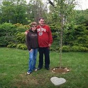 Foto von Lynda OKeefe