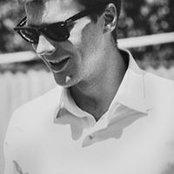 Alexandr Zhidkov's photo