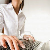 ReSource Marketing's photo
