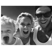 Foto de Kemble Edelsten