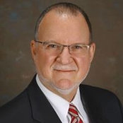 Thomas J. Unger's photo