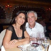 Klaus Peters's photo