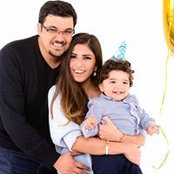 Raghad Shaikh's photo